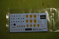 Ferrari 250 Gto Fujimi-dsc_6322.jpg
