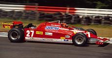 auto-ferrari-126ck-fujimi-1-20-zolder-1981-gilles-20ferrari-20126ck.jpg
Visite: 43
Dimensione:  60.3 KB
ID: 31633