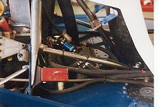 [AUTO] Tirrell 008 1978-tyrrell-008_14.jpg