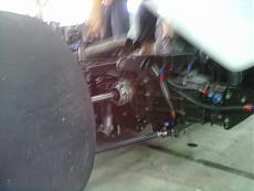 Imola 10/6/2012 Auto storiche da corsa-10062012146.jpg