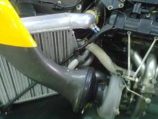 Imola 10/6/2012 Auto storiche da corsa-10062012159.jpg