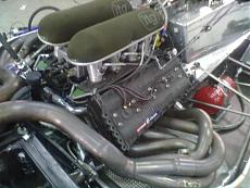 Imola 10/6/2012 Auto storiche da corsa-10062012169.jpg