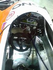 Imola 10/6/2012 Auto storiche da corsa-10062012173.jpg