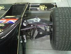Imola 10/6/2012 Auto storiche da corsa-10062012174.jpg