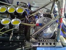 Imola 10/6/2012 Auto storiche da corsa-10062012213.jpg