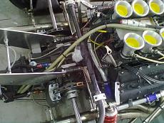 Imola 10/6/2012 Auto storiche da corsa-10062012214.jpg