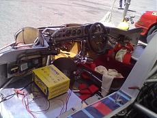Imola 10/6/2012 Auto storiche da corsa-10062012263.jpg