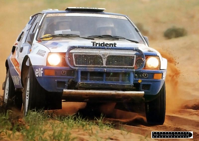 156010d1352377709-compendio-versioni-realizzabili-lancia-delta-1994salvadorserviadakarn.jpg