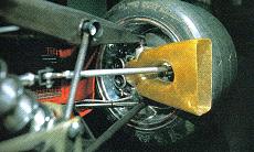 reference-ferrari-312t-1975-close-up-avantreno-3.jpg
Visite: 38
Dimensione:  108.9 KB
ID: 29985