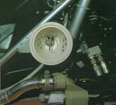 reference-ferrari-312t-1975-close-up-gancio-estintore.jpg
Visite: 30
Dimensione:  166.2 KB
ID: 29995
