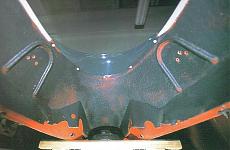 reference-ferrari-312t-1975-close-up-interno-body.jpg
Visite: 27
Dimensione:  76.9 KB
ID: 29996