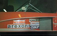 reference-ferrari-312t-1975-close-up-radiatore.jpg
Visite: 22
Dimensione:  94.8 KB
ID: 30007