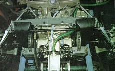 reference-ferrari-312t-1975-close-up-retrotreno-1.jpg
Visite: 29
Dimensione:  112.1 KB
ID: 30008