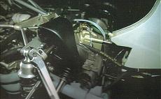 reference-ferrari-312t-1975-close-up-retrotreno-4.jpg
Visite: 15
Dimensione:  72.1 KB
ID: 30011