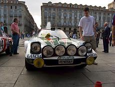 reference-stratos-alitalia-15.jpg
Visite: 25
Dimensione:  330.6 KB
ID: 30091