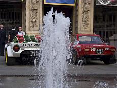reference-stratos-alitalia-17.jpg
Visite: 12
Dimensione:  373.9 KB
ID: 30093