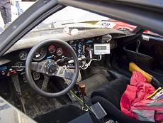 reference-stratos-alitalia-19.jpg
Visite: 32
Dimensione:  326.8 KB
ID: 30097