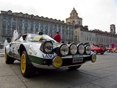 reference-stratos-alitalia-29.jpg
Visite: 14
Dimensione:  282.0 KB
ID: 30105