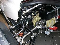 reference-honda-ra272-trasm1.jpg
Visite: 21
Dimensione:  121.3 KB
ID: 30109