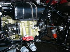 reference-honda-ra272-sosppostdx1.jpg
Visite: 17
Dimensione:  128.4 KB
ID: 30110