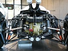 reference-honda-ra272-motore4.jpg
Visite: 21
Dimensione:  126.8 KB
ID: 30112