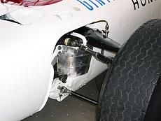 reference-honda-ra272-braccantsx2.jpg
Visite: 16
Dimensione:  85.4 KB
ID: 30115