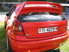 references-corolla-wrc-immagine-006.jpg
Visite: 9
Dimensione:  105.8 KB
ID: 30236