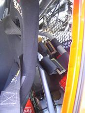 references-corolla-wrc-immagine-009.jpg
Visite: 14
Dimensione:  195.8 KB
ID: 30239