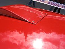 references-corolla-wrc-immagine-010.jpg
Visite: 10
Dimensione:  66.0 KB
ID: 30240
