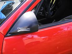 references-corolla-wrc-immagine-012.jpg
Visite: 21
Dimensione:  78.5 KB
ID: 30241
