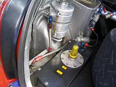 references-corolla-wrc-immagine-029.jpg
Visite: 16
Dimensione:  96.8 KB
ID: 30243