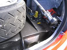 references-corolla-wrc-immagine-032.jpg
Visite: 12
Dimensione:  111.2 KB
ID: 30246