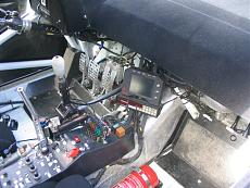 references-skoda-fabia-wrc-immagine-059.jpg
Visite: 12
Dimensione:  113.8 KB
ID: 30256