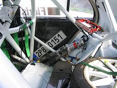 references-skoda-fabia-wrc-immagine-080.jpg
Visite: 11
Dimensione:  165.4 KB
ID: 30259