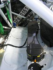 references-skoda-fabia-wrc-immagine-078.jpg
Visite: 7
Dimensione:  141.9 KB
ID: 30261