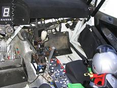 references-skoda-fabia-wrc-immagine-085.jpg
Visite: 11
Dimensione:  182.5 KB
ID: 30262