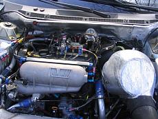 references-skoda-fabia-wrc-immagine-052.jpg
Visite: 9
Dimensione:  117.6 KB
ID: 30270