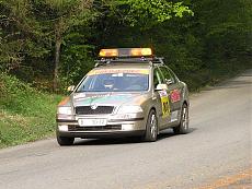 reference-skoda-octavia-rally-octavia-apripista.jpg