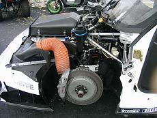 alfa-romeo-155-v6-ti-dtm-bosch-sany0021.jpg
Visite: 184
Dimensione:  66.5 KB
ID: 31296