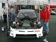 alfa-romeo-155-v6-ti-dtm-bosch-sany0024.jpg
Visite: 258
Dimensione:  67.9 KB
ID: 31299