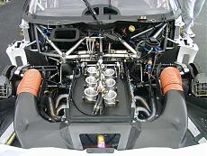 alfa-romeo-155-v6-ti-dtm-bosch-sany0025.jpg
Visite: 190
Dimensione:  67.6 KB
ID: 31300