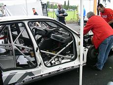 alfa-romeo-155-v6-ti-dtm-bosch-sany0032.jpg
Visite: 207
Dimensione:  70.3 KB
ID: 31307