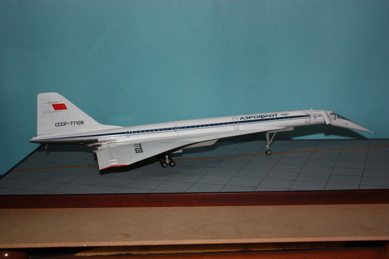 142341d1338150478-tupolev-tu-144s-charger-img_2494.jpg