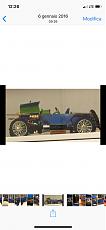 Hispano Suiza “ The Alfonso “ 1919-img_6520.jpg