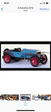 Hispano Suiza “ The Alfonso “ 1919-img_6521.jpg
