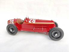 1/12 Alfa Romeo 8C Italeri-img_20210221_101107.jpg