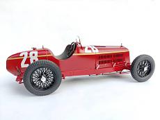 1/12 Alfa Romeo 8C Italeri-img_20210221_101203.jpg