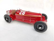 1/12 Alfa Romeo 8C Italeri-img_20210221_101218.jpg
