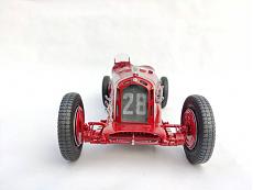 1/12 Alfa Romeo 8C Italeri-img_20210221_101235.jpg