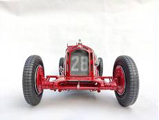 1/12 Alfa Romeo 8C Italeri-img_20210221_101239.jpg